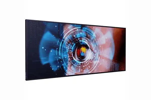 Jupiter Systems Videowall in a Box - TAA compliant Displays Jupiter Systems