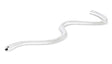 K-Array Anakonda KAN200W+8 Flexible, 2m-long array speaker 8O 300W (White) Speakers K-Array