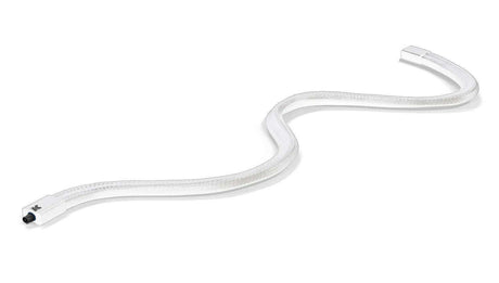 K-Array Anakonda KAN200W+8 Flexible, 2m-long array speaker 8O 300W (White) Speakers K-Array