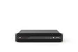 K-Array Kommander KA28 Class D, 2U-rack amplifier with DSP and remote control Audio Components K-Array