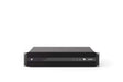 K-Array Kommander KA68 Class D, 2U-rack amplifier with DSP and remote control Audio Components K-Array