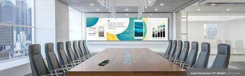 LG 271" 4K Ultra HD DVLED 1.56mm pitch Video Wall Bundle - LSCB-U271C Video Wall LG Electronics
