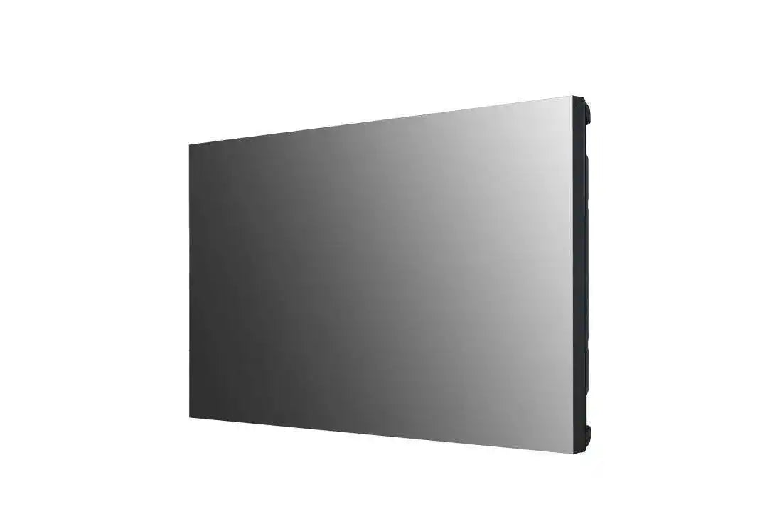 LG 55" 55VSH7J-H 1920x1080 3x3 Video Wall with Peerless mount - 55VSH7JH-9P Video Wall LG Electronics