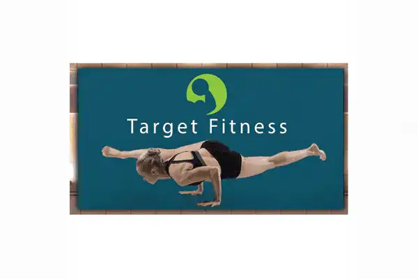 LG 81" 1920x1080 DVLED 0.93mm pitch FHD Bundle 1200 Nits - LSAB-F081C Video Wall LG Electronics