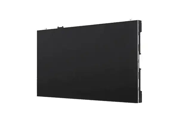 LG BLOC LSAA Series 1.25mm Cable-less LED that is TAA Compliant - LSAA012 Video Wall LG Electronics