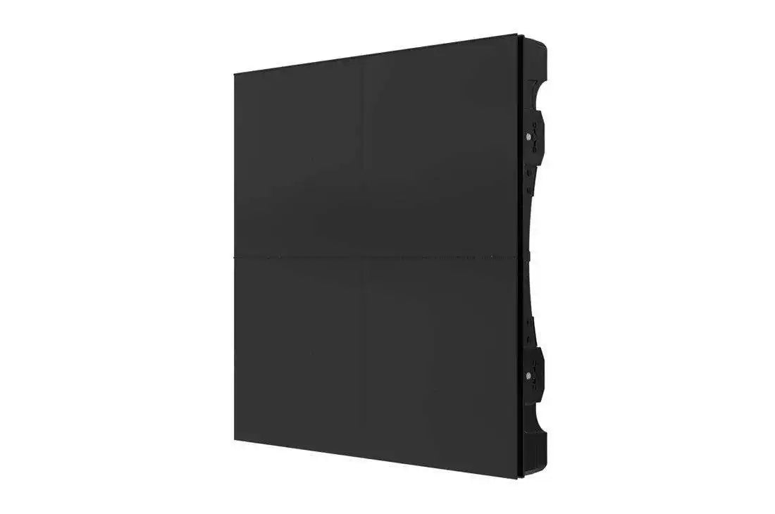 LG LBCJ026-GM LED Display for Virtual Production - High Dynamic Range (HDR) - 192 X 192 - LED - 1500 Nit Video Wall LG Electronics