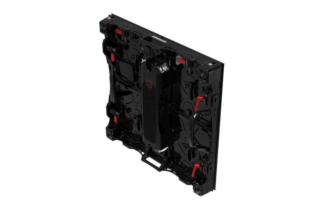 LG LBCJ026-GM LED Display for Virtual Production - High Dynamic Range (HDR) - 192 X 192 - LED - 1500 Nit Video Wall LG Electronics