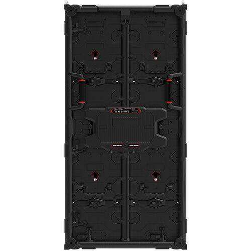 LG LBCK039-GN 3.91mm Pixel Pitch LED Ceiling LED Display for Virtual Production Video Wall LG Electronics