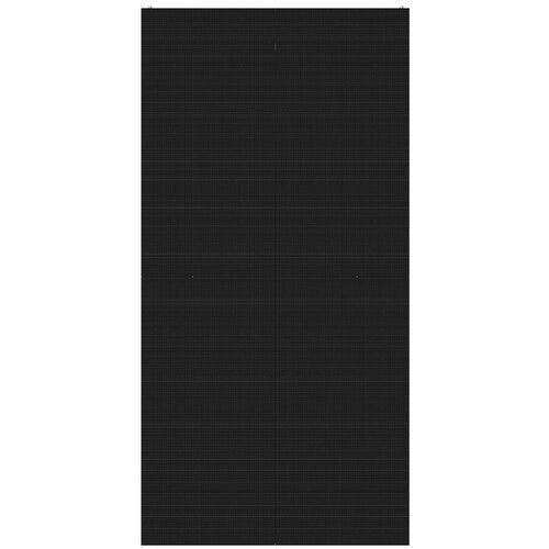 LG LBCK039-GN 3.91mm Pixel Pitch LED Ceiling LED Display for Virtual Production Video Wall LG Electronics