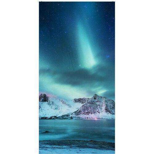 LG LBCK039-GN 3.91mm Pixel Pitch LED Ceiling LED Display for Virtual Production Video Wall LG Electronics