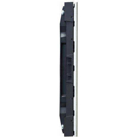 LG Ultra Stretch 1.2mm Digital Signage Display - 196" dvLED - LSAA-G196C Video Wall LG Electronics