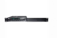 Listen Tech LA-326 Universal Rack Mounting Kit Assistive Listening Listen Technologies