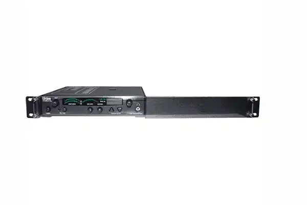 Listen Tech LA-326 Universal Rack Mounting Kit Assistive Listening Listen Technologies