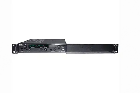Listen Tech LA-326 Universal Rack Mounting Kit Assistive Listening Listen Technologies