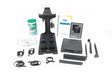 Listen Tech- LS-70-072 iDSP prime level IV stationary RF system LT800/LR4200 incl Assistive Listening Listen Technologies