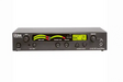 Listen Tech- LT-82-01 IR Transmitter Assistive Listening Listen Technologies