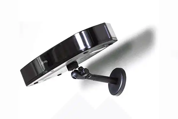 Listen Tech LT-84-01 ListenIR Transmitter/Radiator Combo Assistive Listening Listen Technologies