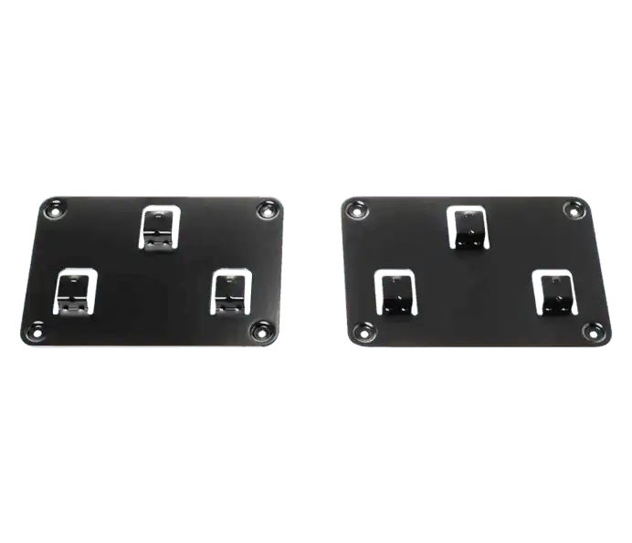 Logitech 939-001644 Rally Wall-Ceiling Mounting Kit for Rally Camera Video Conferencing Logitech