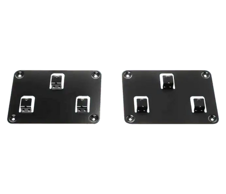 Logitech 939-001644 Rally Wall-Ceiling Mounting Kit for Rally Camera Video Conferencing Logitech