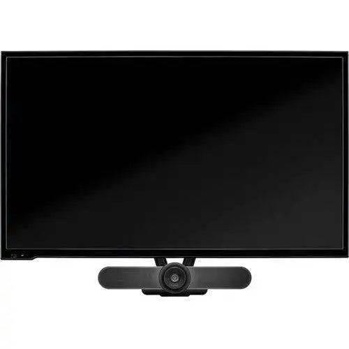 Logitech 939-001656 TV Mount XL for MeetUp ConferenceCam (Up to 90" Displays) Video Conferencing Logitech