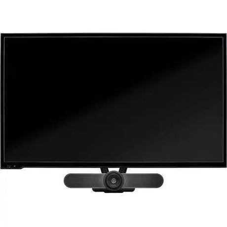 Logitech 939-001656 TV Mount XL for MeetUp ConferenceCam (Up to 90" Displays) Video Conferencing Logitech