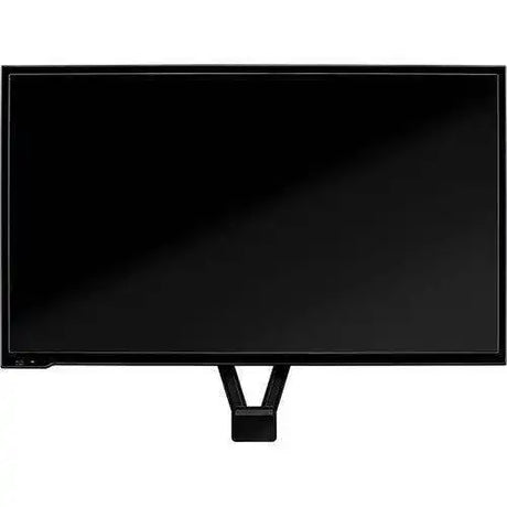 Logitech 939-001656 TV Mount XL for MeetUp ConferenceCam (Up to 90" Displays) Video Conferencing Logitech