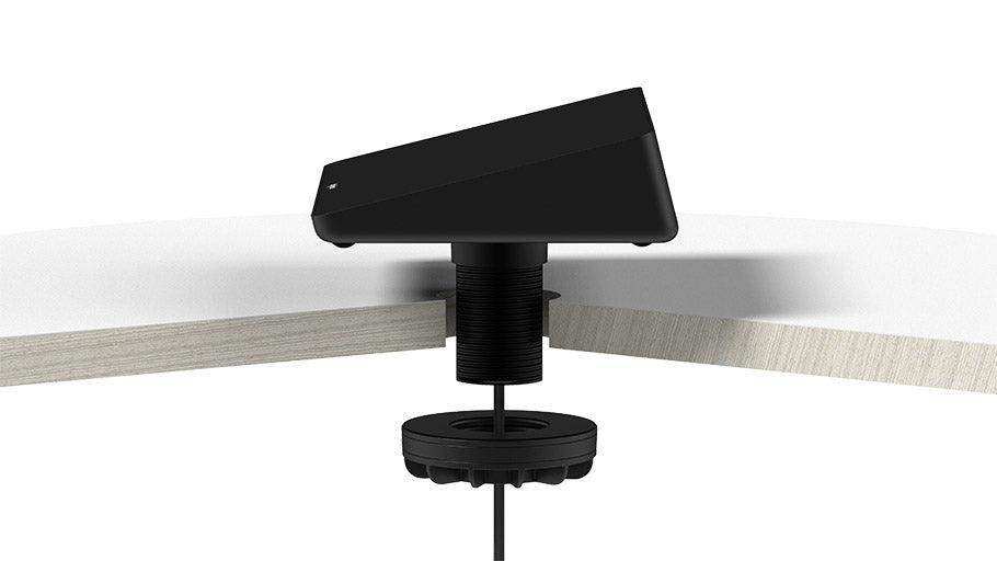 Logitech 939-001811 Tap Table Mount Video Conferencing Logitech