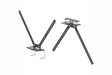 Logitech 952-000041 TV Mount for Rally Bar Video Conferencing Logitech
