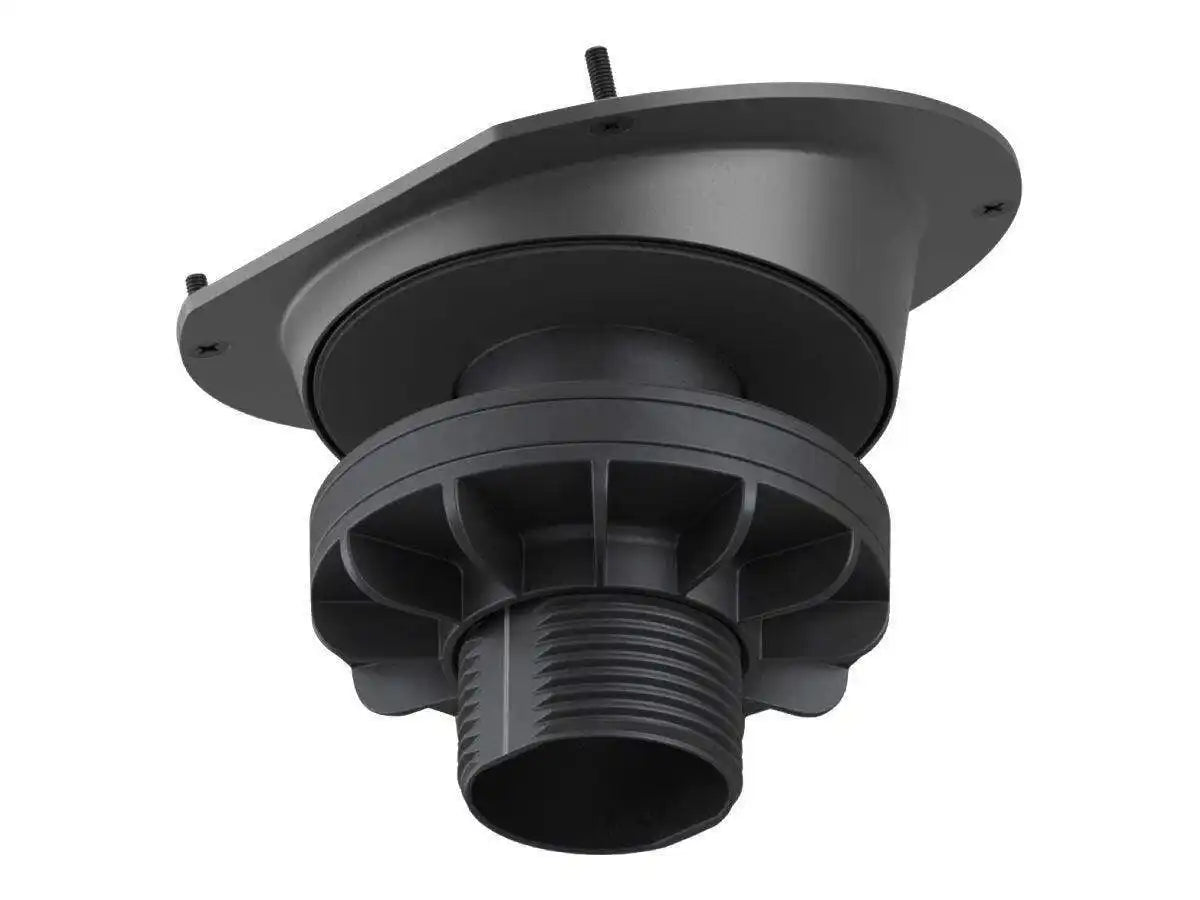 Logitech 952-000080 Tap Riser Mount 2.0 Video Conferencing Logitech