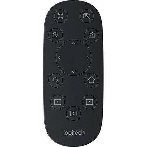 Logitech 960-001184 PTZ Pro 2 Video Conferencing Camera Video Cameras Logitech