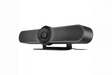 Logitech ConferenceCam MeetUp Video Conferencing Camera - 960-001101 Video Conferencing Logitech