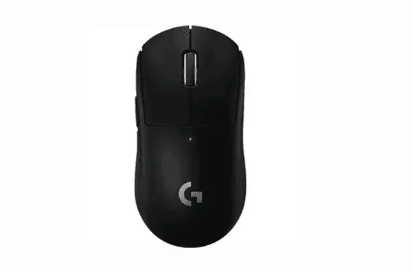 Logitech G Pro X Superlight Wireless Gaming Mouse Computer Accessories Logitech