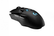 Logitech G903 LIGHTSPEED Wireless Gaming Mouse Computer Accessories Logitech