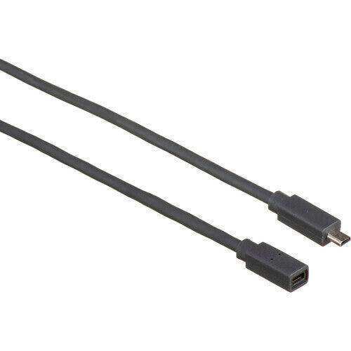 Logitech MeetUp 10m Extension Cable for Expansion Mic - 950-000005 Video Conferencing Logitech