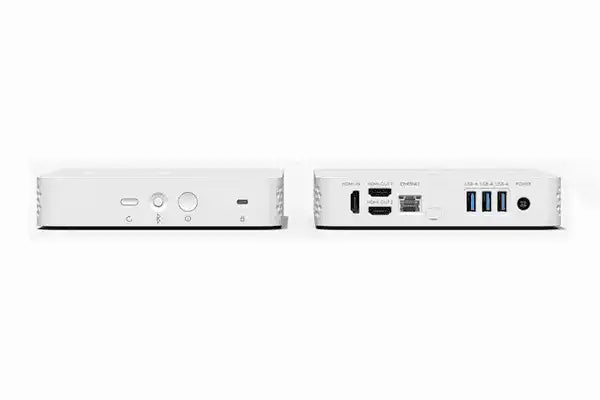 Logitech Rally Plus Cart Complete Solution for Microsoft Teams, Zoom, or BYOD Video Conferencing Logitech