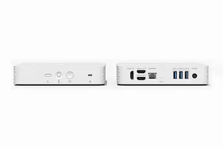 Logitech Rally Plus Cart Complete Solution for Microsoft Teams, Zoom, or BYOD Video Conferencing Logitech