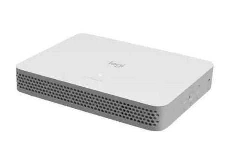 Logitech RoomMate Multi Platform Video Conferencing Room Appliance - 950-000081 Video Conferencing Logitech