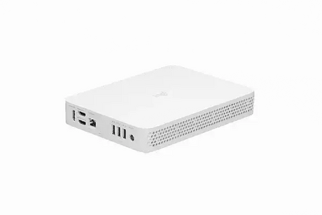Logitech RoomMate Multi Platform Video Conferencing Room Appliance - 950-000081 Video Conferencing Logitech