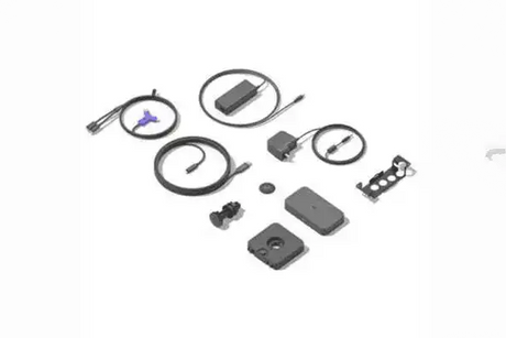 Logitech Swytch - 952-000009 Video Conferencing Logitech