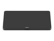 Logitech Tap with Cat5e Kit - HDMI In - USB - Tabletop, Wall Mountable, Riser Mount - 939-001950 Video Conferencing Logitech