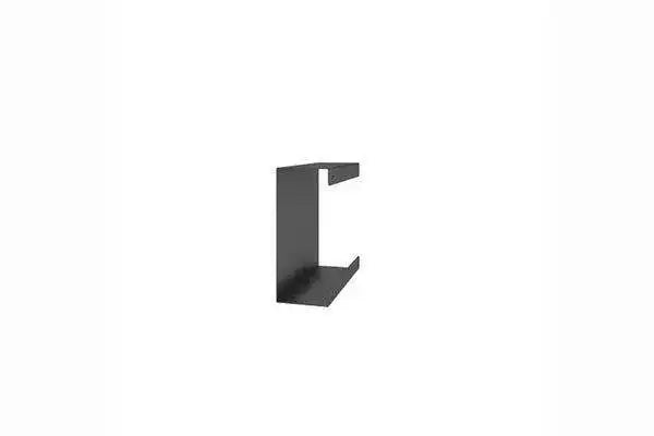 LundHalsey LH-VLACPU ACCY,VISIONLINE,CPU Collaboration Furniture LundHalsey