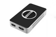 Magewell USB Capture HDMI 4K Plus - 32090 Electronics Magewell