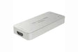 Magewell USB Capture HDMI Gen 2 - 32060 Electronics Magewell