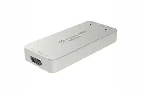 Magewell USB Capture HDMI Gen 2 - 32060 Electronics Magewell