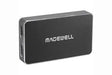 Magewell USB Capture HDMI Plus - 32040 Electronics Magewell
