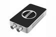 Magewell USB Capture SDI 4K Plus - 32100 Electronics Magewell
