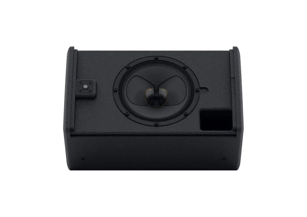 Martin Audio 8" Powered Coaxial Differential Dispersion Portable Loudspeaker - CDD-LIVE8B Speakers Martin Audio