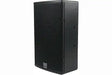 Martin Audio BlacklineX Series 10" Passive Two-way Portable Loudspeaker - X10B Speakers Martin Audio