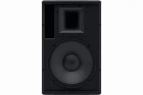 Martin Audio BlacklineX Series 8" Passive Two-way Portable Loudspeaker - X8B Speakers Martin Audio