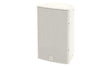 Martin Audio CDD Series 5" Passive Coaxial Differential Dispersion On-wall Loudspeaker (White, Pair) - CDD5W Speakers Martin Audio